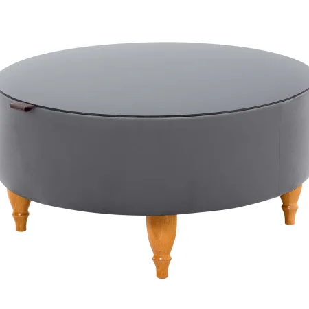 Стол журнальный Italia