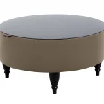 Стол журнальный Italia