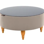 Стол журнальный Italia