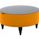 Стол журнальный Italia