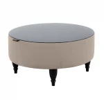 Стол журнальный Italia