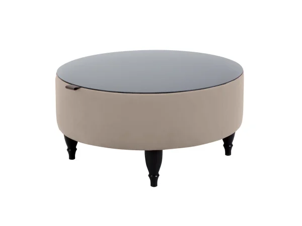 Стол журнальный Italia