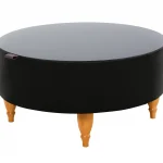 Стол журнальный Italia