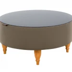 Стол журнальный Italia