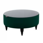 Стол журнальный Italia