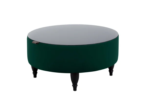 Стол журнальный Italia