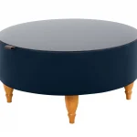 Стол журнальный Italia