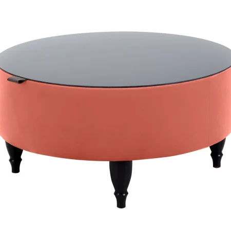 Стол журнальный Italia