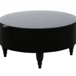 Стол журнальный Italia