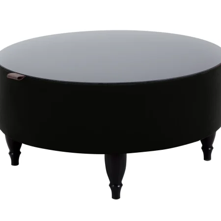 Стол журнальный Italia