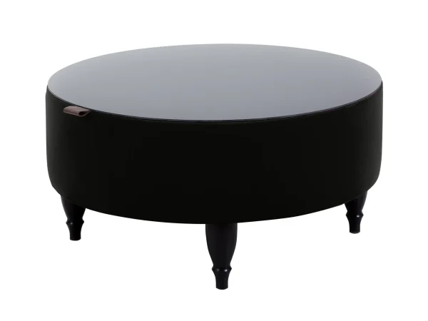 Стол журнальный Italia