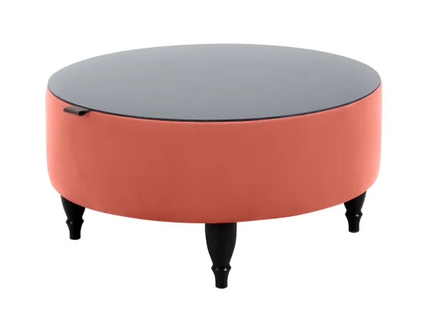 Стол журнальный Italia Стол журнальный Italia