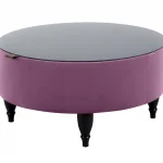 Стол журнальный Italia