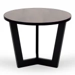 Стол журнальный Joker 590