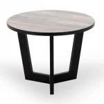 Стол журнальный Joker 590