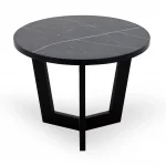 Стол журнальный Joker 590