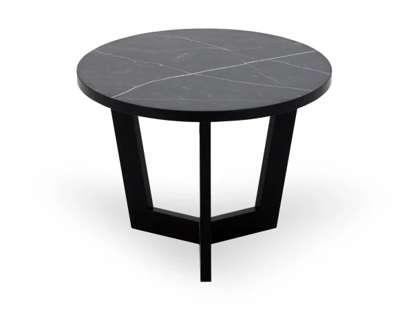 Стол журнальный Joker 590