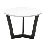 Стол журнальный Joker 590