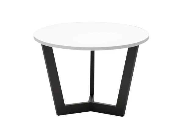 Стол журнальный Joker 590