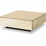 Стол журнальный Lucky