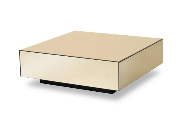 Стол журнальный Lucky