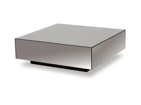 Стол журнальный Lucky