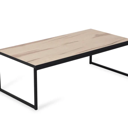 Стол журнальный Plank