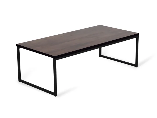 Стол журнальный Plank