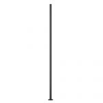 Столб для паркового светильника Outdoor O473P-GF