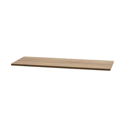 Столешница Board 1200x500