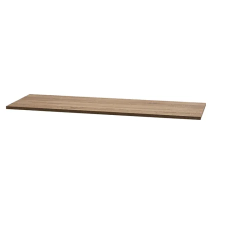 Столешница Board 1400x500