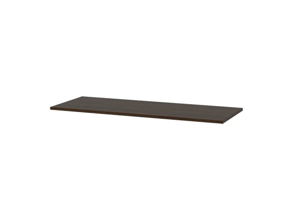 Столешница Board 1400x500 Столешница Board 1400x500