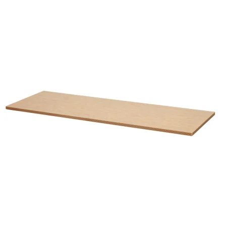 Столешница Board 1600x700