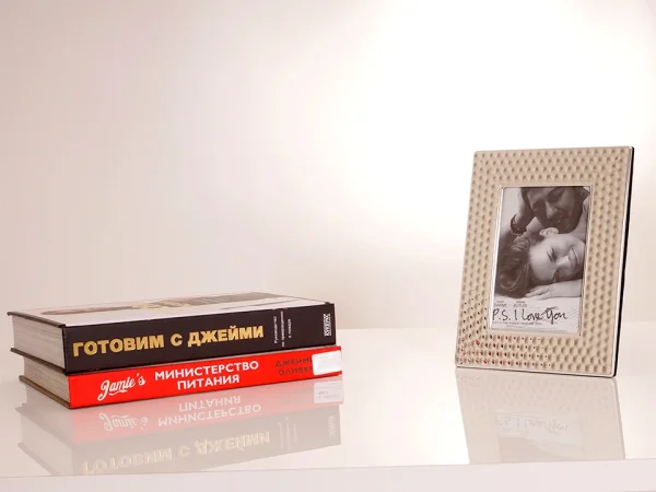 Столешница Board 1600x700 белый — изображение 3