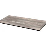 Столешница Board 1600x700