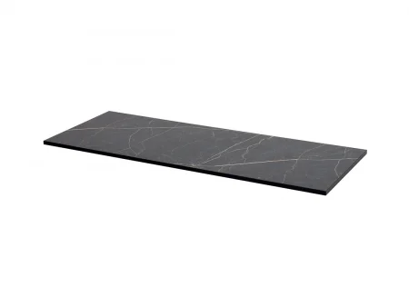 Столешница Board 1800х700