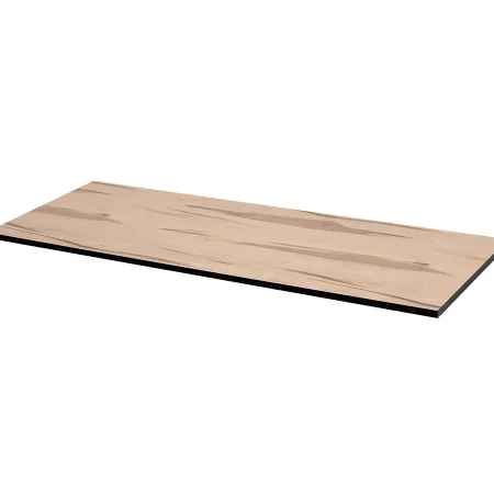 Столешница Board 1800х700