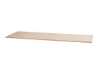 Столешница Board 1800x700