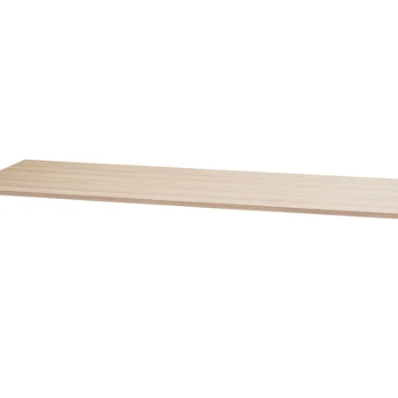 Столешница Board 1800x700