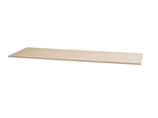 Столешница Board 1800x700 Столешница Board 1800x700