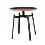 Столик кофейный Bukil