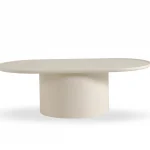 Столик кофейный Foster