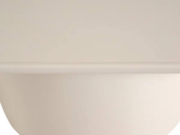 Столик кофейный Foster бежевый — изображение 3