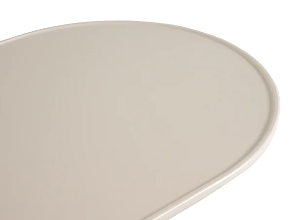 Столик кофейный Foster бежевый — изображение 4