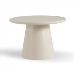 Столик кофейный Rumis