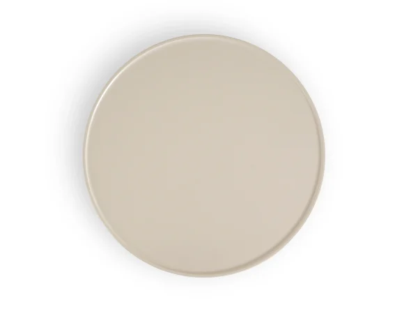 Столик кофейный Rumis бежевый — изображение 4