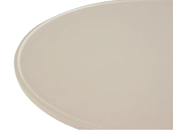 Столик кофейный Rumis бежевый — изображение 5