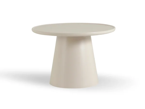 Столик кофейный Rumis