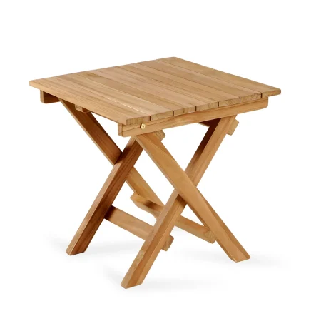 Столик кофейный складной Watsu