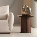 Столик приставной Флорида — изображение 2